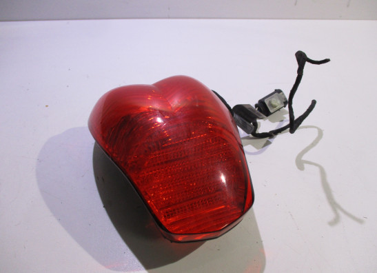 Achterlicht BMW K 1200 S 