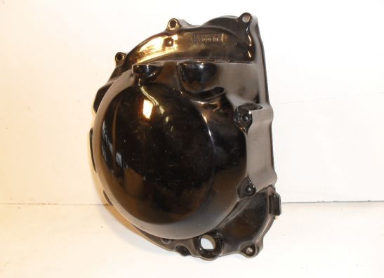 Engine cover Yamaha XJ 600 Diversion