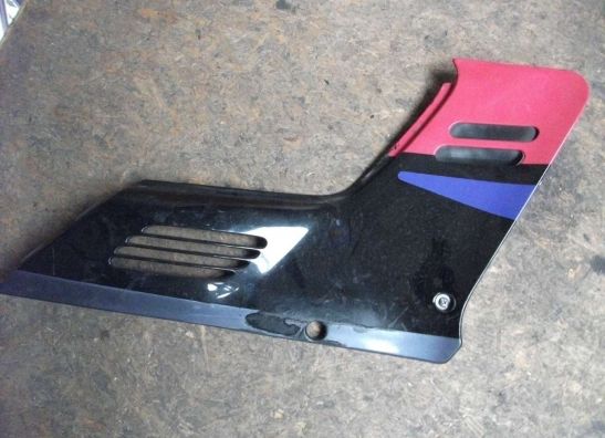 Seitenverkleidung rechts klein Honda CBR 1000 F