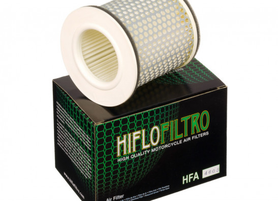 Luchtfilter Yamaha XJ 900 S Diversion