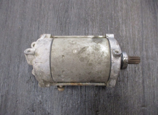 Startmotor Kawasaki GPZ 550