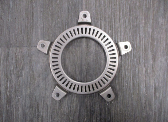 ABS rear sensor ring BMW S 1000 R 2014-2016, 2017-2020