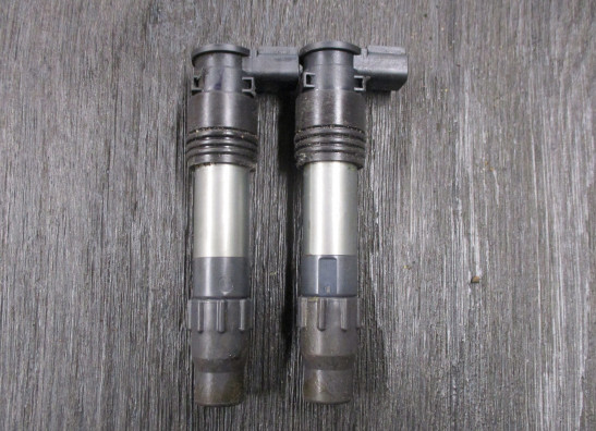 Ignition Coil Kawasaki 650 Vulcan S