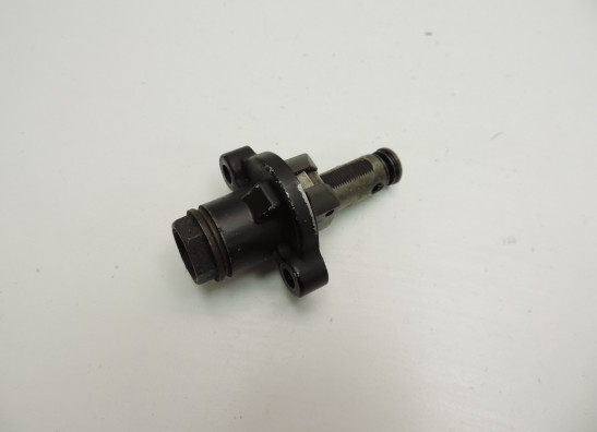 Camshaft Suzuki GSX R 750