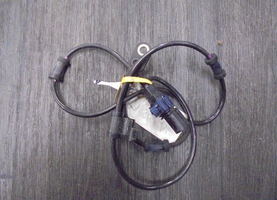 ABS sensor front Honda CBR 500 R
