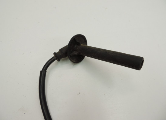 Zundspule Honda VFR 750