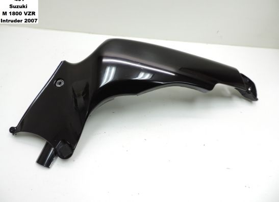 Frame body parts Suzuki M 1800 Intruder
