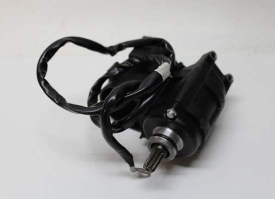 Starting motor Yamaha YZF R7