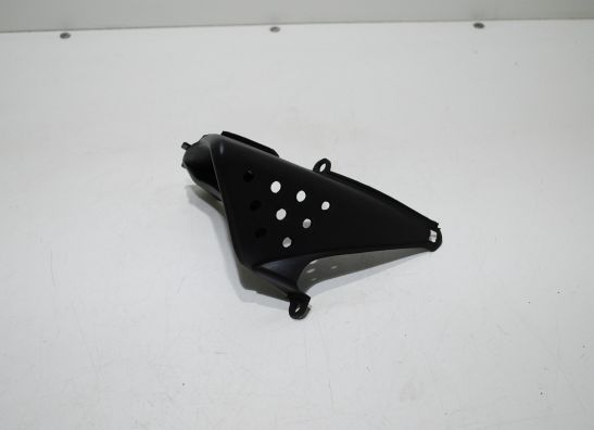 Air intake left Honda CBR 600 RR