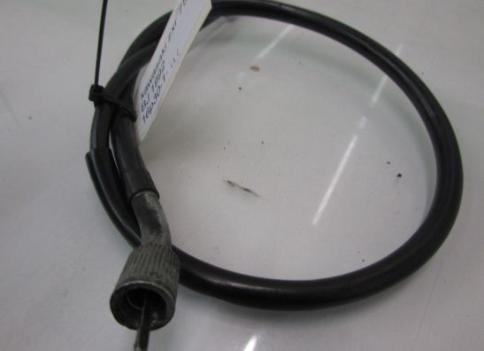 Kilometerkabel Kawasaki ZXR 750