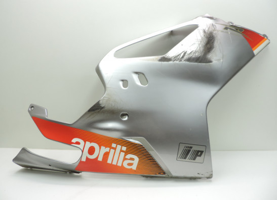 Cowl right Aprilia RSV 1000