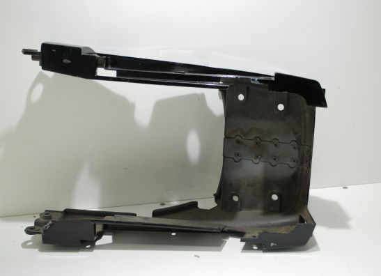 Achterkuipdeel Kawasaki Overige Kawasaki