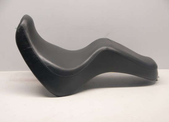 Zadel Harley Davidson Softtail 2000-2017