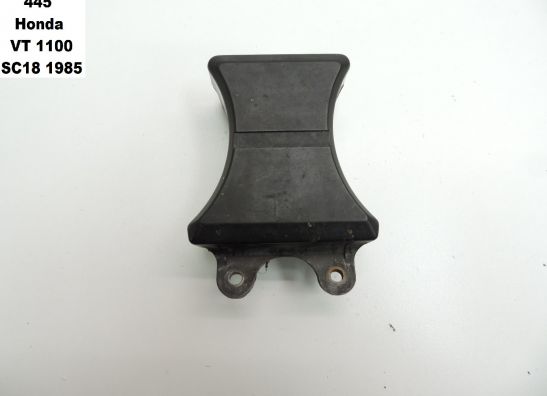 Fuse box Honda VT 1100