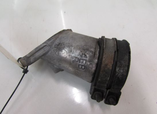 Motorblok diverse Yamaha XJ 600 Diversion