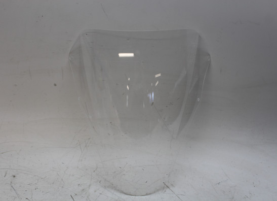 Wind screen Suzuki GSX R 1000