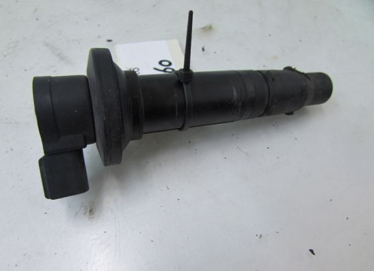 Zundspule Yamaha YZF R6