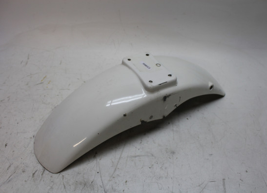 Front fender Suzuki GSX R 750