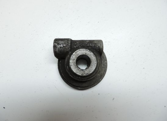 Snelheidsopnemer Suzuki GN 250