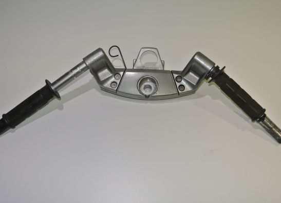 Stuur Kawasaki ZZR 600