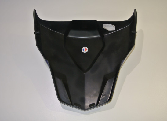 Buddy cover Yamaha MT 09