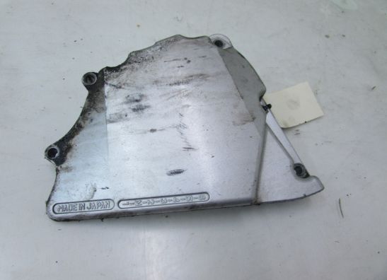 Ritzelabdeckung Yamaha YZF R6