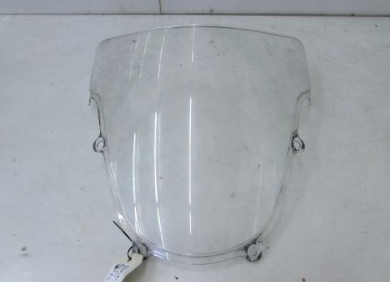 Scheibe Windschild Suzuki GSX R 1000