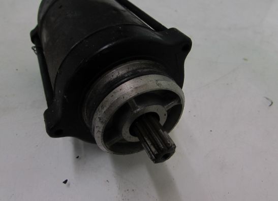 Starting motor Honda VFR 750