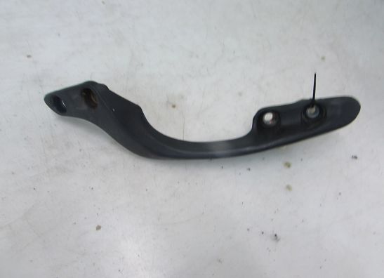 Soziusgriff Overig Onbekend Unknown