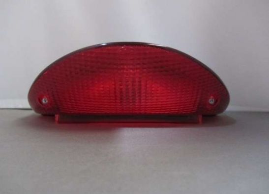 Rear light Voxan Cafe Racer