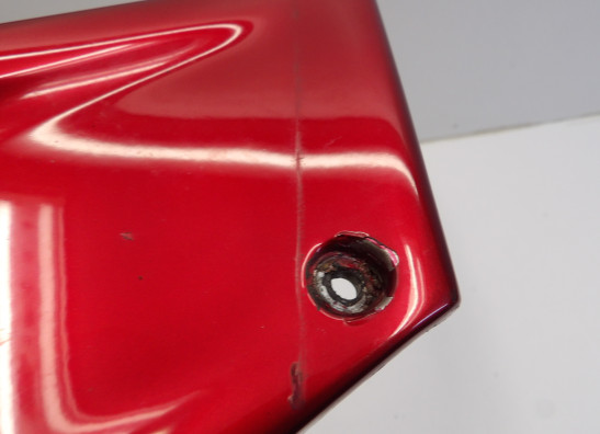 Cowl lid left  Honda ST 1100 Pan European