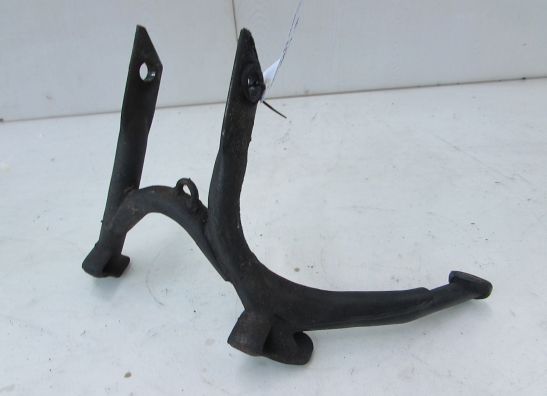 Side stand bar Yamaha FJ 1200
