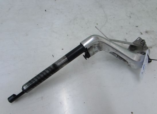 Steering Handle right BMW R 1100 RT