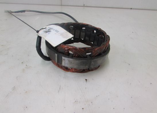 Generator Yamaha XJ 900 S Diversion