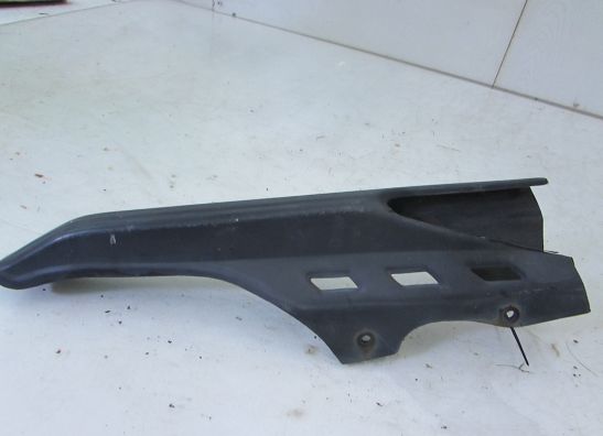 Kettenschutz Aprilia Pegaso