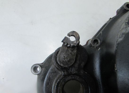 Motorblockdeckel Cagiva Overig Cagiva