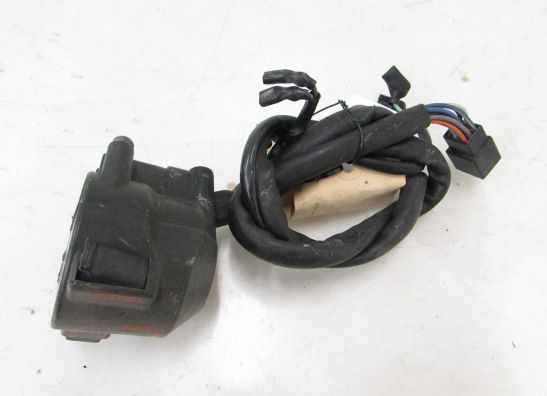 Lenkerschalter links Honda VFR 750