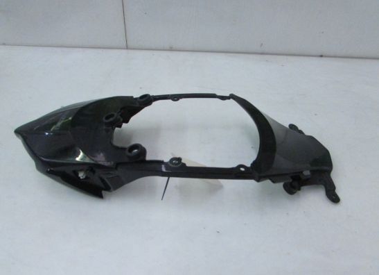 Achterkuipdeel Suzuki GSX R 750