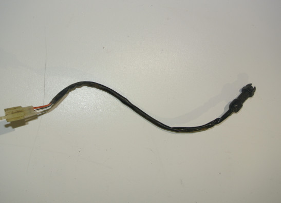 Sensor - overige elektronica Suzuki GSR 600