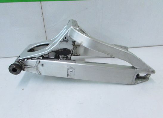 Hinterradschwinge Yamaha YZF R6