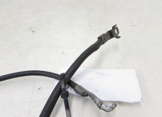 Kabelboom voor Honda CBR 600 F