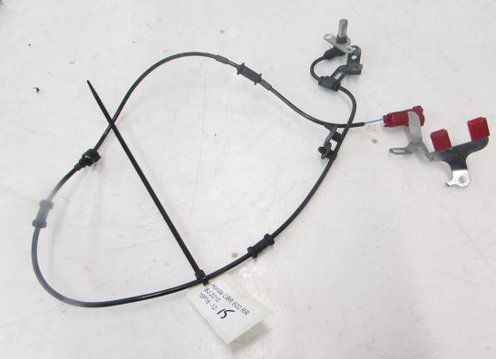 ABS Sensor fuhler vorne Honda CBR 600 RR