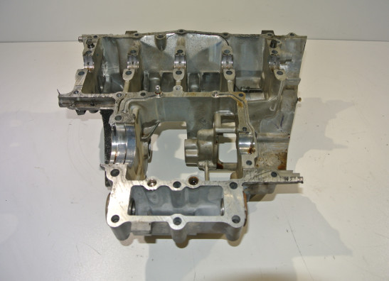 Engine Honda CBR 600 RR