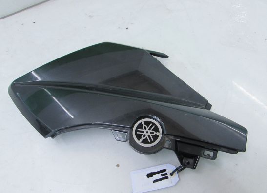 Frontverkleidung kanzel Yamaha Overige Yamaha