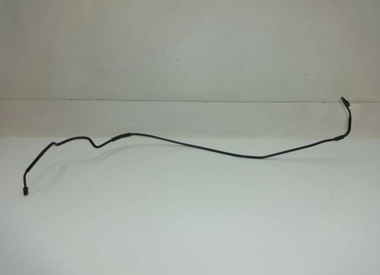 Clutch hose Honda CBR 1100 XX