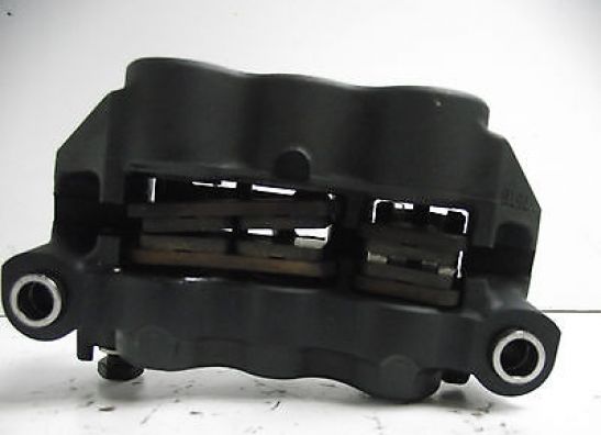 Bremssattel Bremszange Yamaha YZF R1