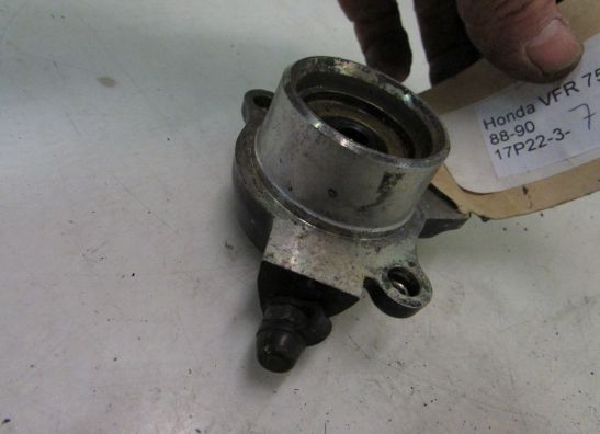 Slave cylinder  Honda VFR 750