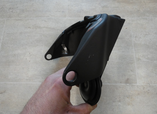 Kuipframe MV Agusta 990 R Brutale