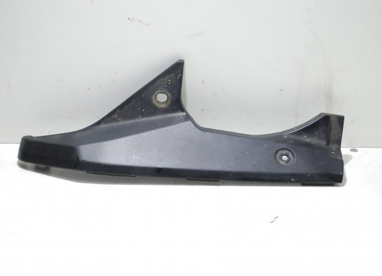 Cowl left inner Yamaha FAZER 600
