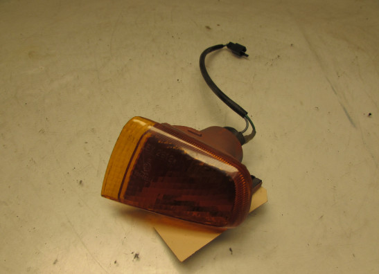 Knipperlicht Honda VFR 750